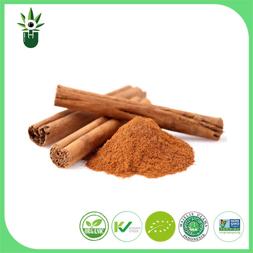 Cinnamomum Cassia extract