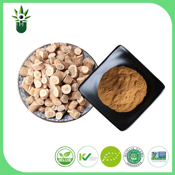 Isatis Root Extract