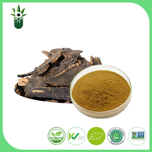 Scrophularia Ningpoensis Hemsl Extract